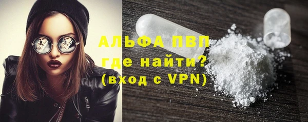 твердый Абаза