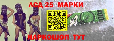 прущие грибы Гусиноозёрск