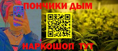 прущие грибы Гусиноозёрск