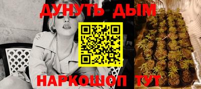тгк Гусь-Хрустальный