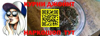 прущие грибы Гусиноозёрск