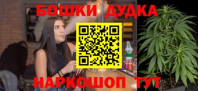 прущие грибы Гусиноозёрск