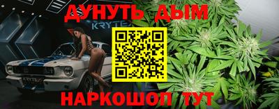 тгк Гусь-Хрустальный